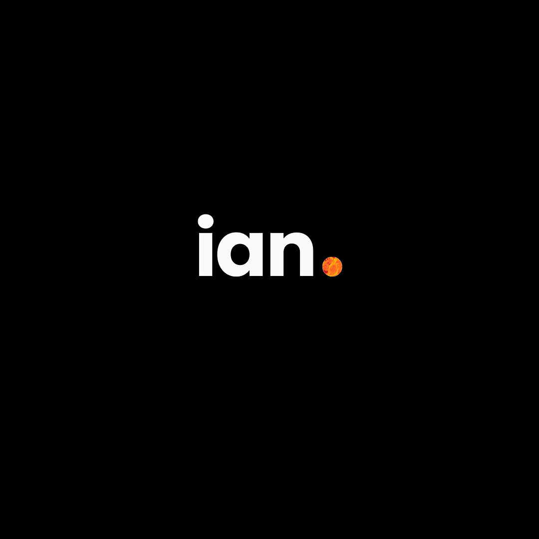 ian.ch cover